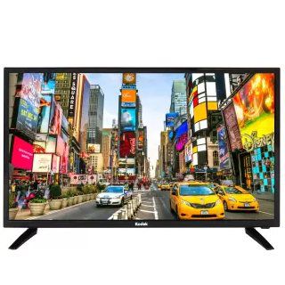 32inch TV's Start at Rs.10999 +  10% Selected Bank Off